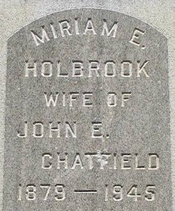Holbrook Miriam E 1879-1945.jpg